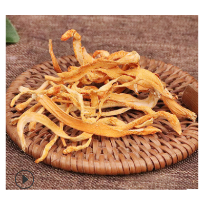 中药材批发现货 虫草花 安心 诚招代理 优质售货保障 放心