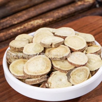 甘草 中药材批发甘草 产地货源农产品加工 炙甘草 规格齐全代打粉