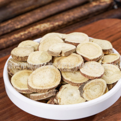 甘草 中药材批发甘草 产地货源农产品加工 炙甘草 规格齐全代打粉