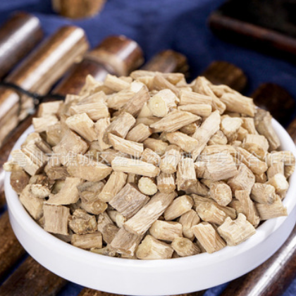 中药材批发怀牛膝河南牛膝