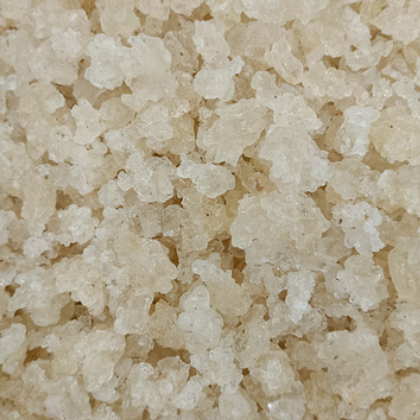 按需定制 雪燕 诚信厂家品质保障 规格多样 价格实惠量大从优
