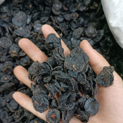 便秘果肉 品质保障质优材质 规格多样支持定制 价格实惠量大从优