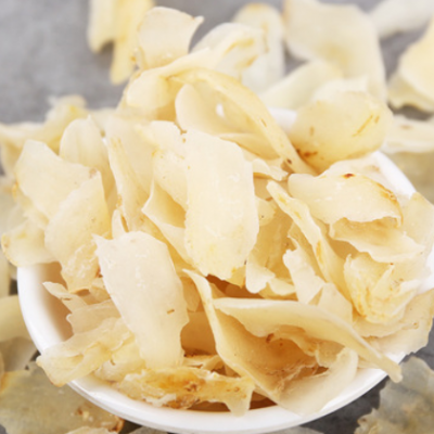 农产品批发百合 散装新货百合干 湖南兰州龙牙百合干 量大从优