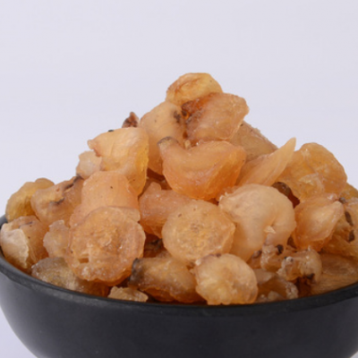 现货批发桂圆肉无壳无核 桂圆干散装500g空心龙眼肉农产品桂圆肉