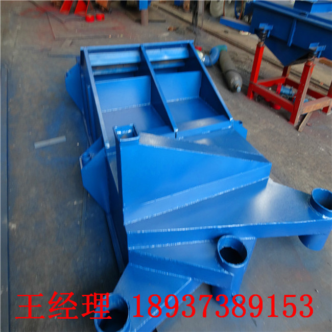 DSC01178