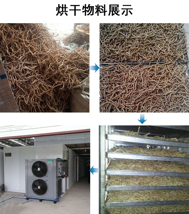 物料展示_副本