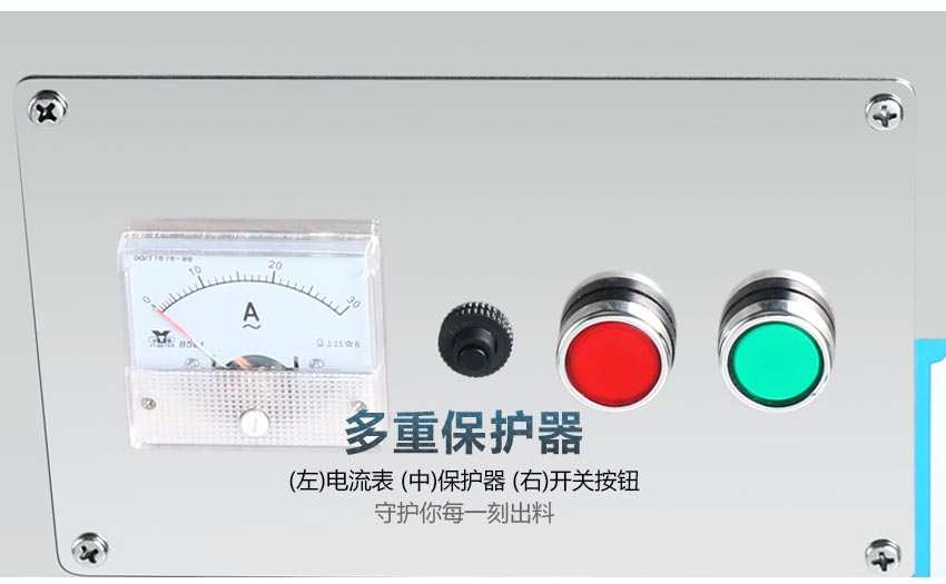 详情_14.jpg
