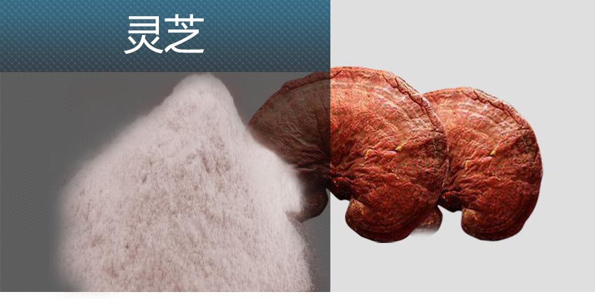 详情_09.jpg