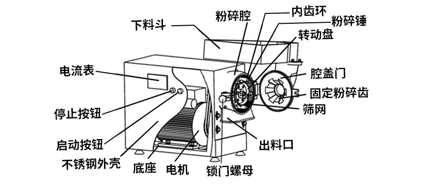 详情_04.jpg