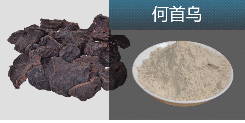 详情_08.jpg