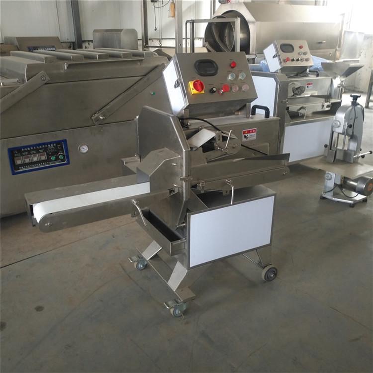 景翔牌多功能切菜机 山药切片机 切菜机