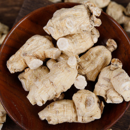 西洋参 250g罐装厂家批发花旗参段东北特产西洋参粒头诚招代理