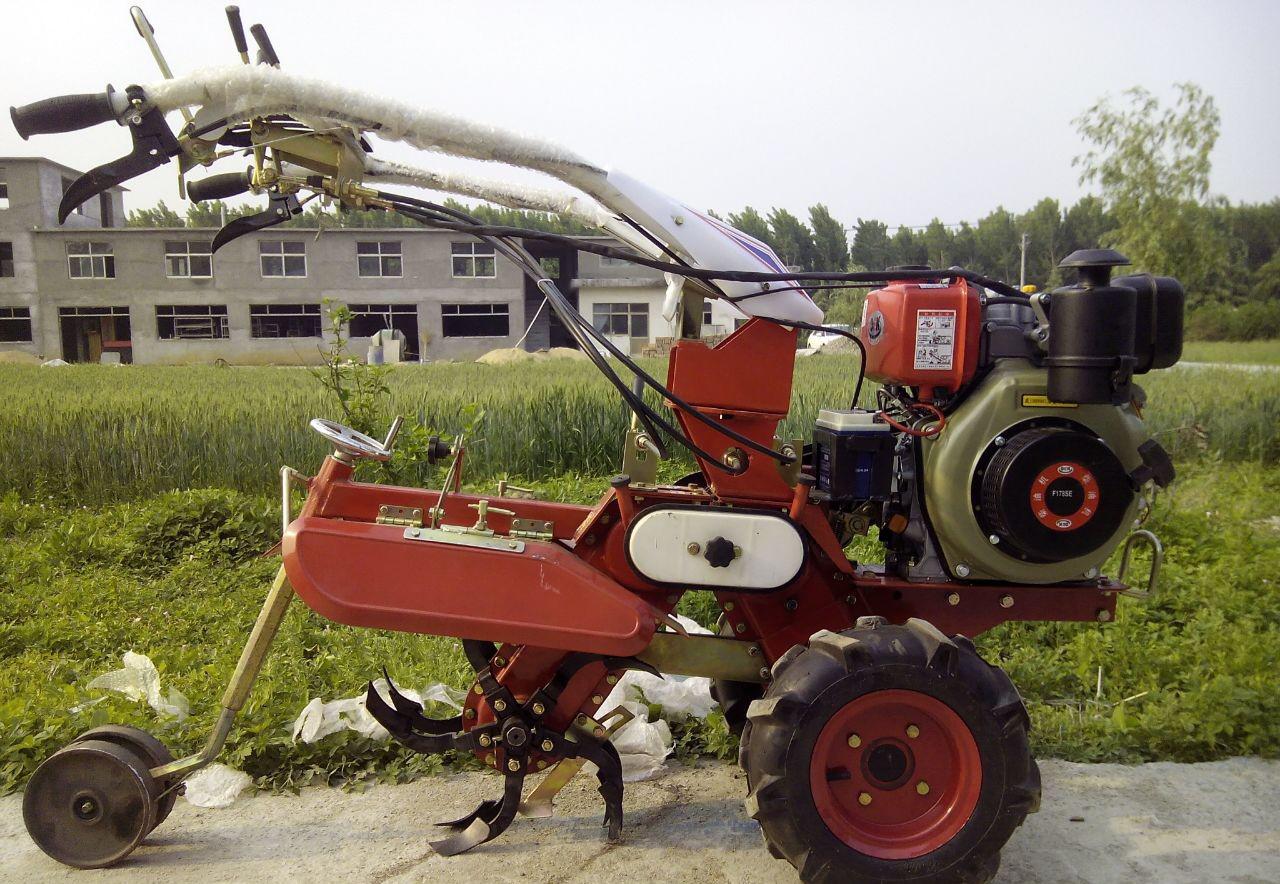 QQ图片20140512092742