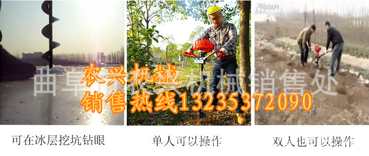 QQ图片20150119141949