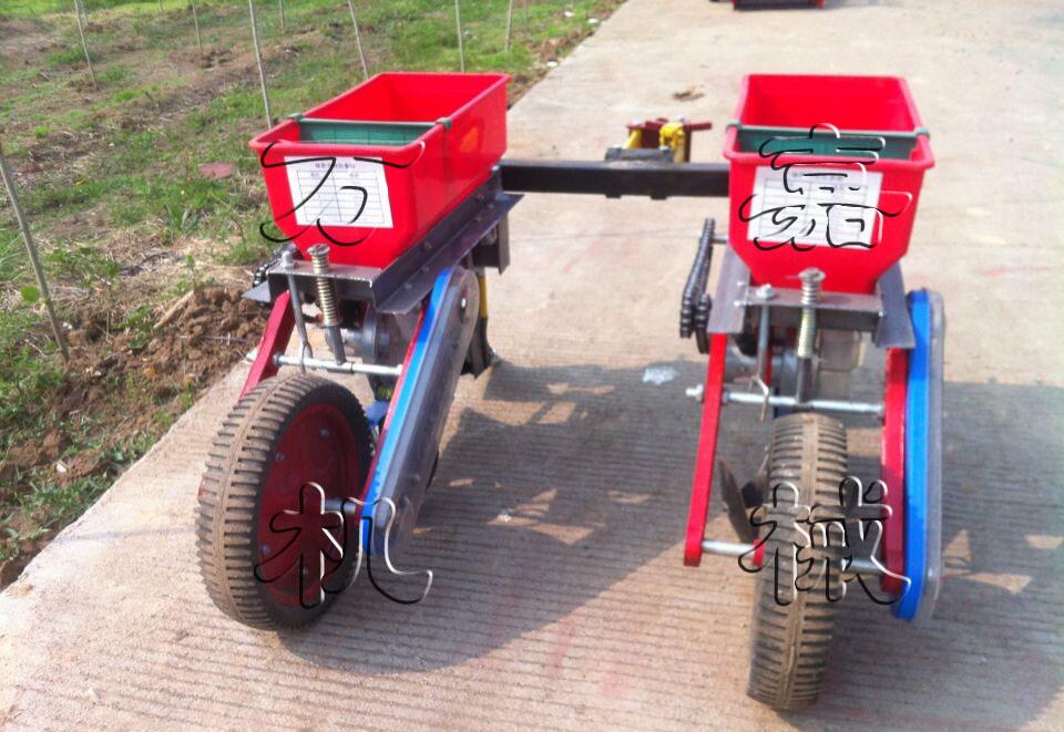 QQ图片20140823183802