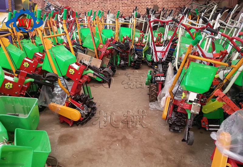 QQ图片20140816140342