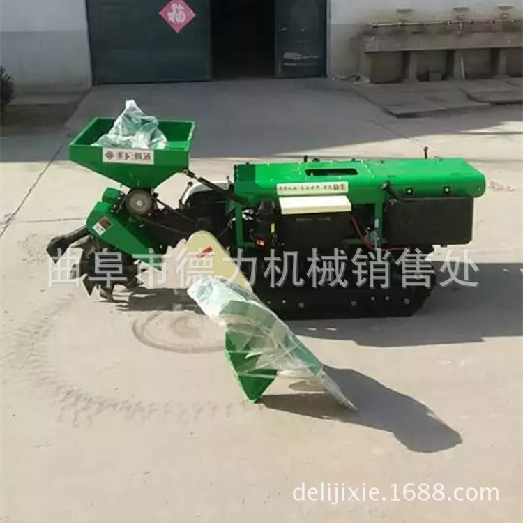 mmexport1508038482637_????