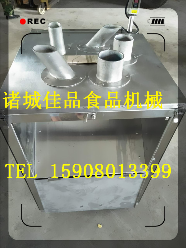 微信图片_20170911120636