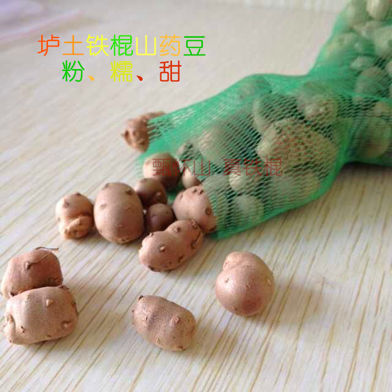 豆_副本