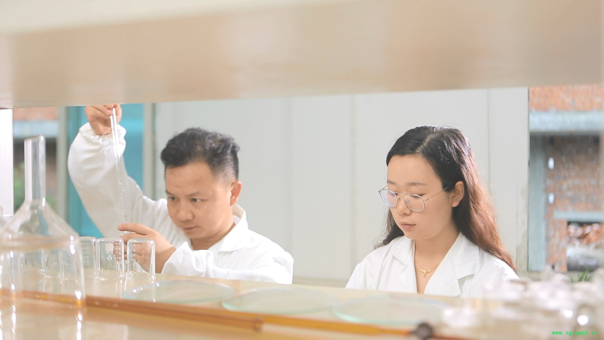 DN5A8639[00_00_06][20180704-11