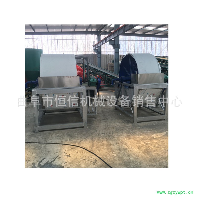 微信图片_20181116095747_副本.jpg