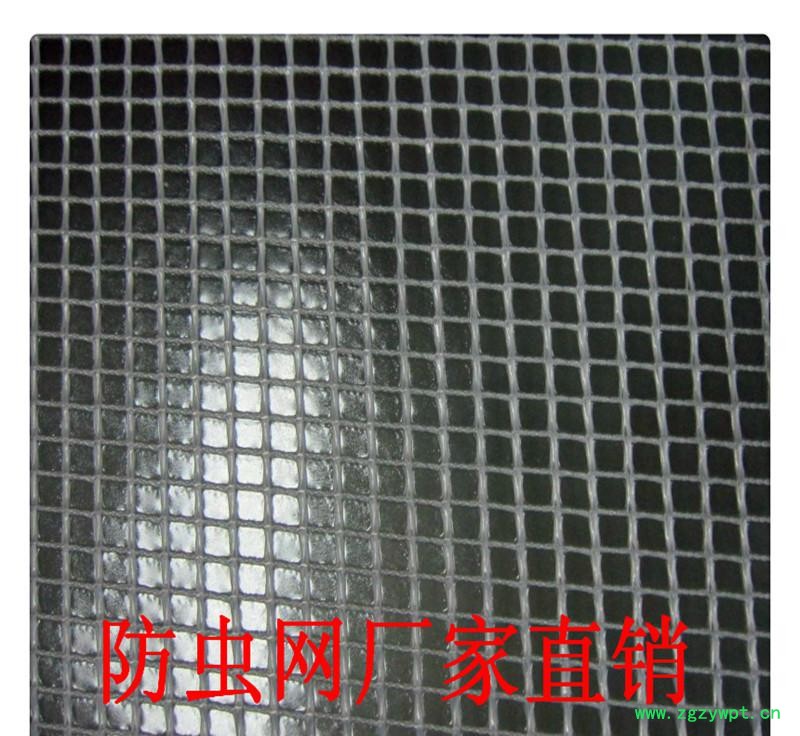 涤纶网眼布，防虫网