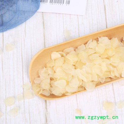 散装雪莲子500g皂角米一件代发 单荚双荚皂角米新货云南产地批发