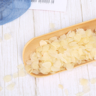 散装雪莲子500g皂角米一件代发 单荚双荚皂角米新货云南产地批发