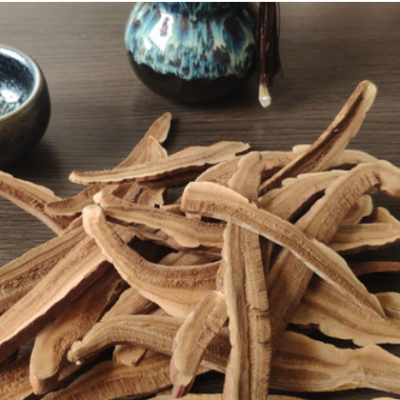 源宇堂 灵芝 500g1000g批发 中药材灵芝代打粉 安徽亳州