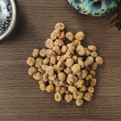 源宇堂 元胡 500g1000g批发 中药材元胡代打粉 安徽亳州