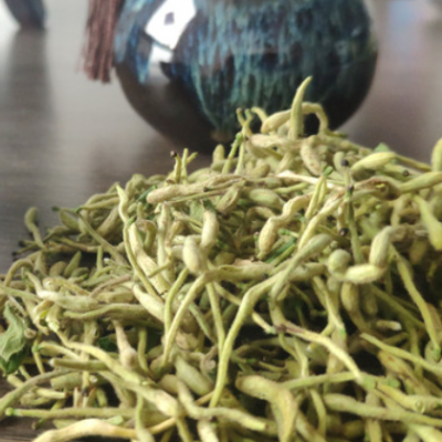 源宇堂 金银花 500g1000g批发 中药材金银花 安徽亳州