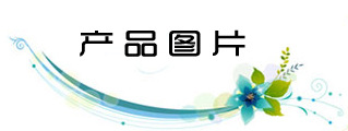 C5