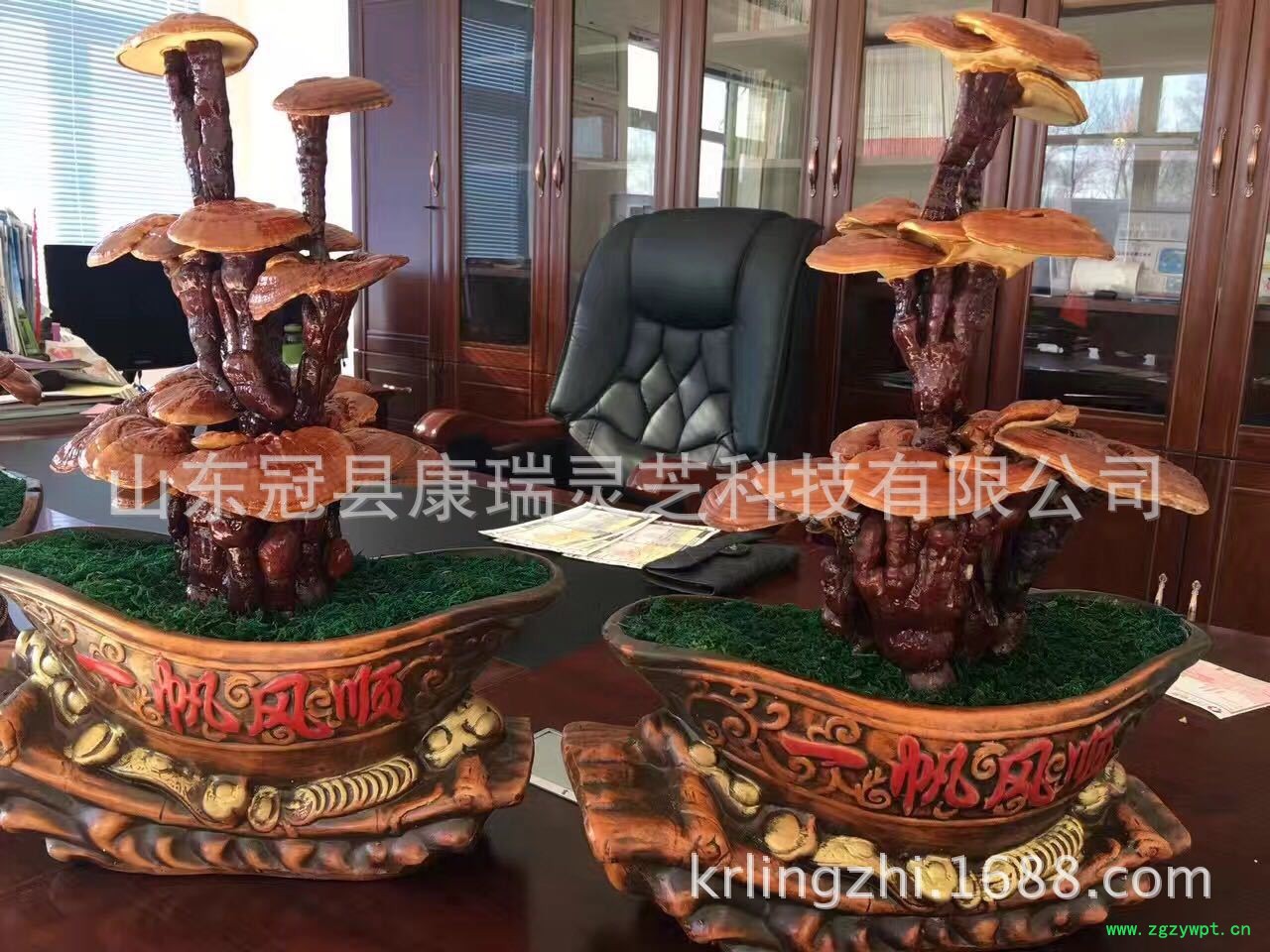 TB2B7bxemFjpuFjSszhXXaBuVXa_!!