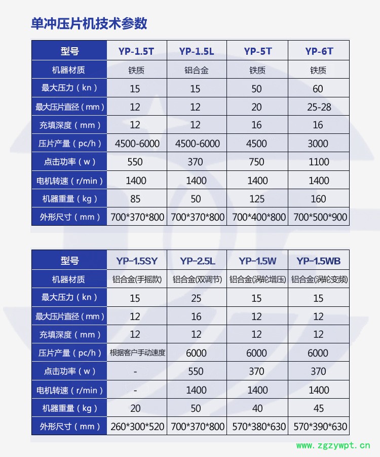 详情页_03