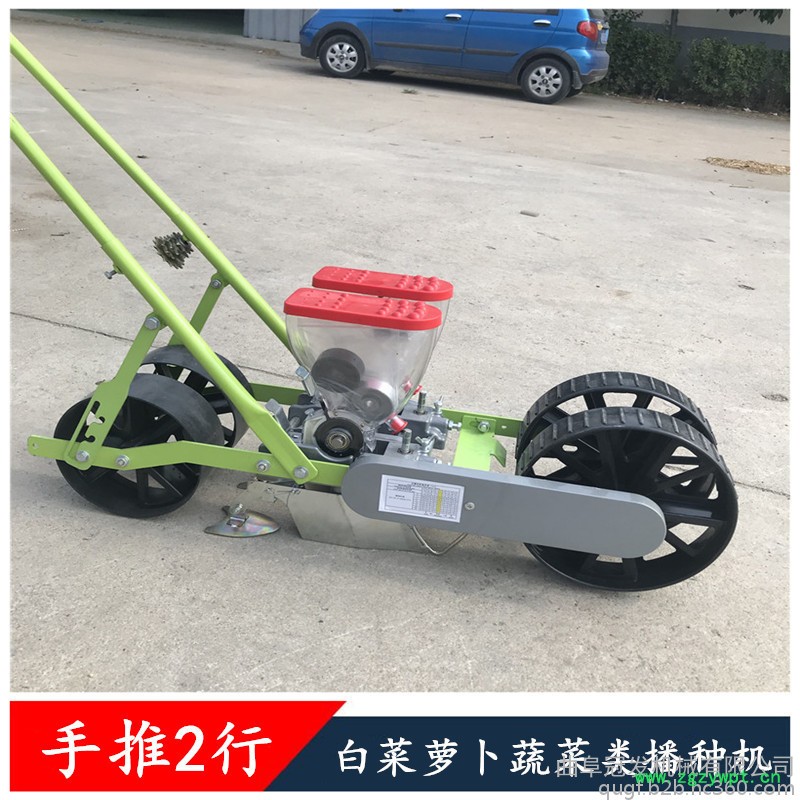 云南昆明 蔬菜播种机 防风药材收获机 价格