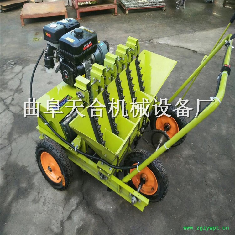 微信图片_20170922101737