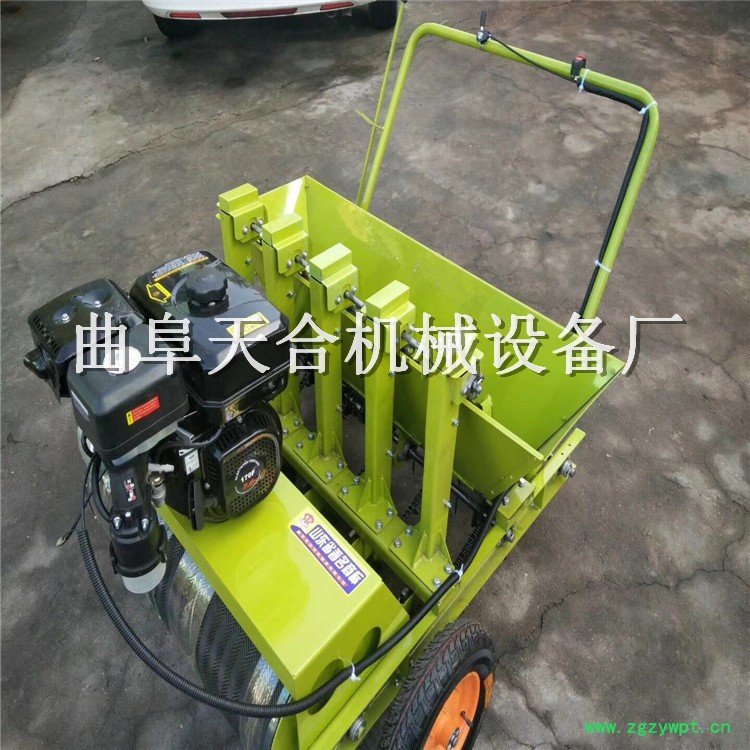 微信图片_20170922101709