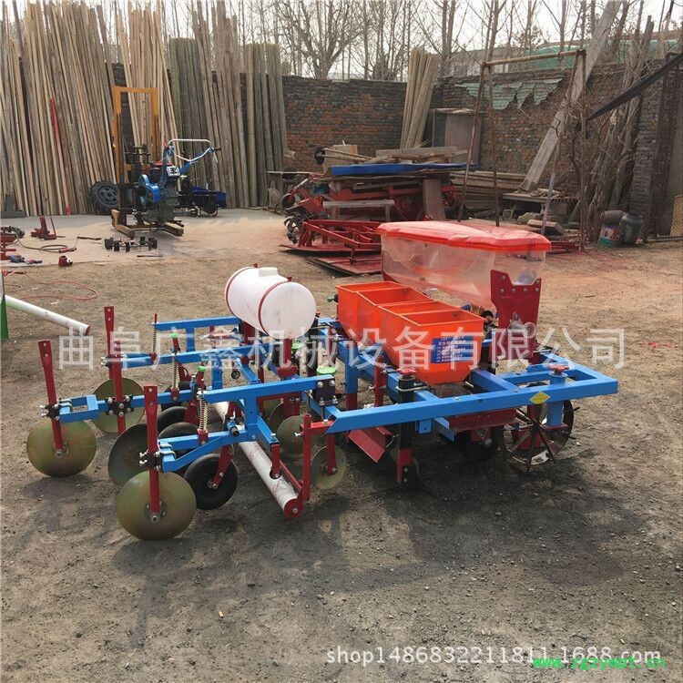 QQ图片20170217095022