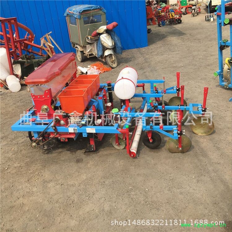 QQ图片20170217095013