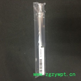 美国赛默飞Thermo 原装进口配件耗材 iCAP6000 EMT径向高固含量试剂盒 代理经销现货供应商