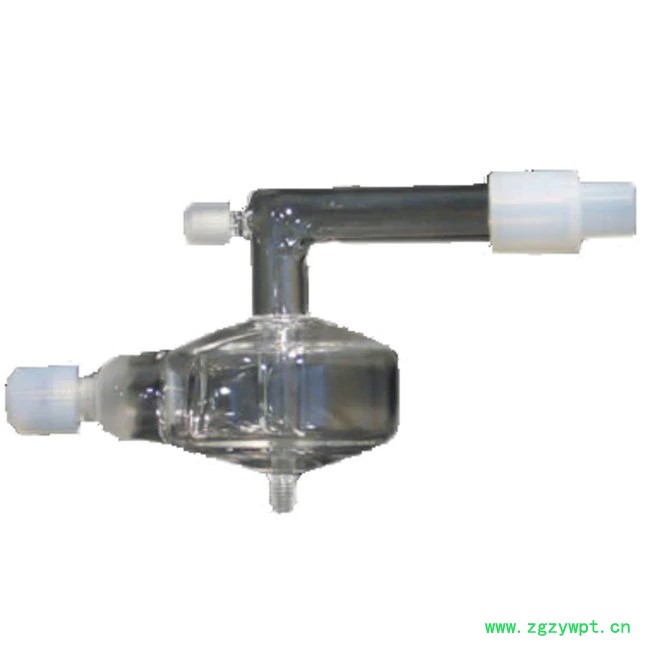 美国赛默飞Thermo 原装进口配件耗材 iCAP6000 EMT径向高固含量试剂盒 代理经销现货供应商