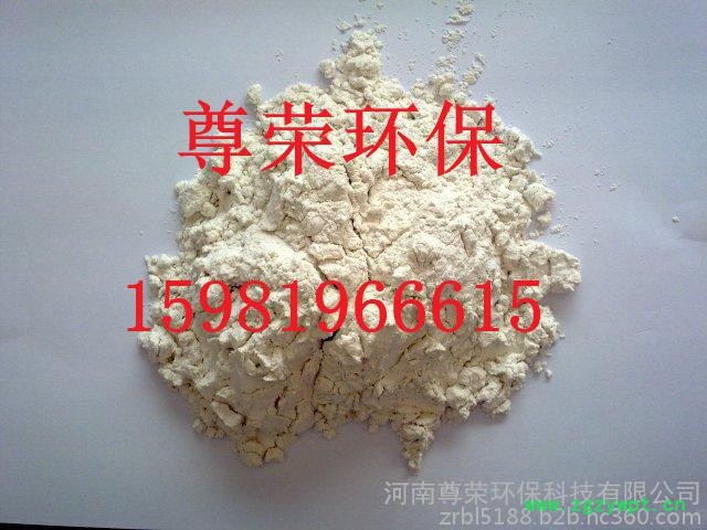 揭阳除草剂硅藻土添加剂参考行情