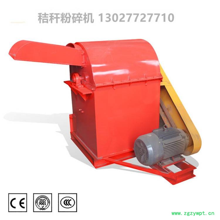 ?|???o????|??2a??????????????oè?￥????o§?o??????oè?￥è???¤?????o????