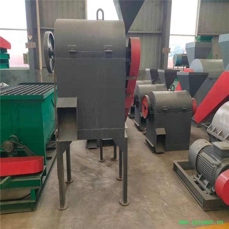 湿药渣粉碎机甘蔗渣粉碎机 粉碎机图片及价格