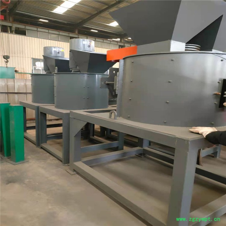 湿药渣粉碎机甘蔗渣粉碎机 环保粉碎机