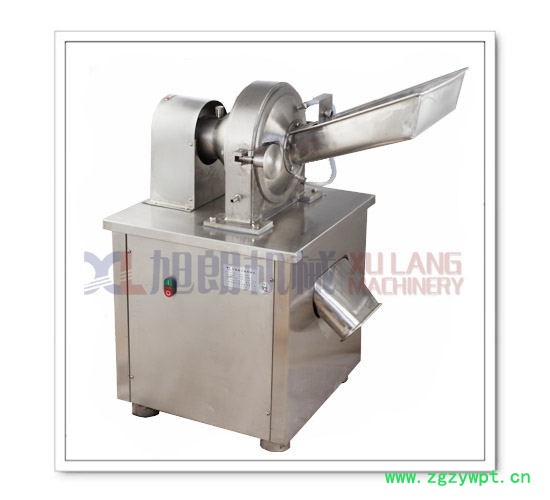 Click to view the next picture