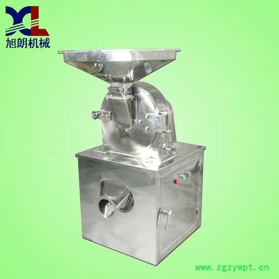 Click to view the next picture