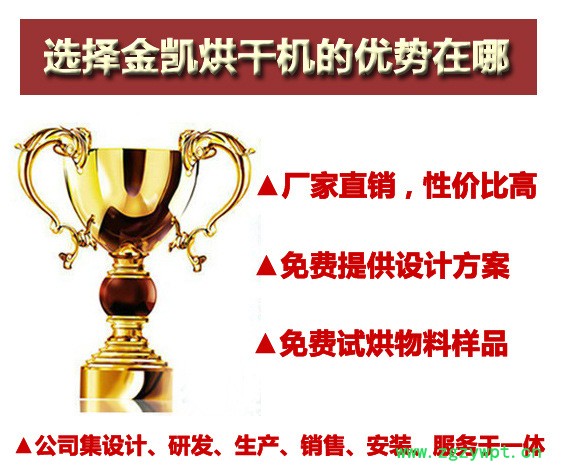 广告