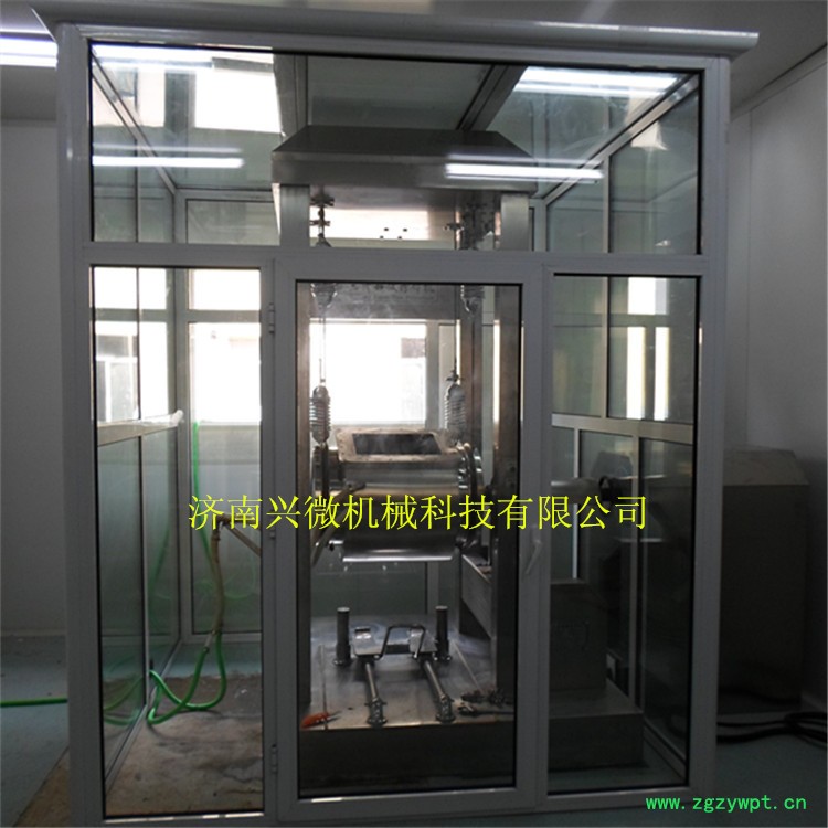 XWM-F100A设备_副本