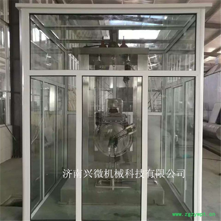 XWM-F100B（河南兰考）3_副本